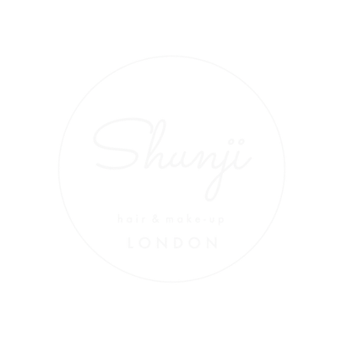 Shunji London shunji-london